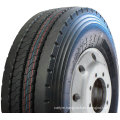 Tire Truck Radial Tire Heavy Duty Truck Tires